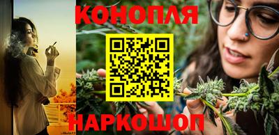 бошки Донской