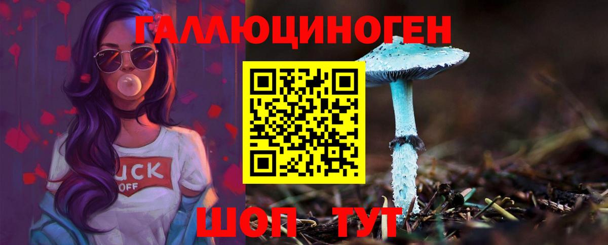 Галлюциногенные грибы MAGIC MUSHROOMS Заинск